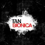 Logo Tan Bionica